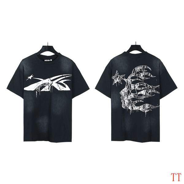 Picture of Hellstar Shirt Pant Suits _SKUHellstarS-XL20tr0722294